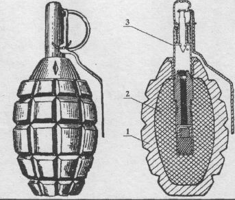 Album_schem_firearms_10-8.jpg