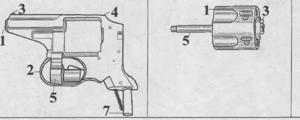 Album_schem_firearms_4-12.jpg