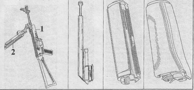 Album_schem_firearms_6-12.jpg