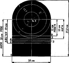 Album_schem_firearms_6-19.jpg