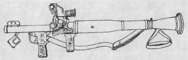 Album_schem_firearms_9-1.jpg