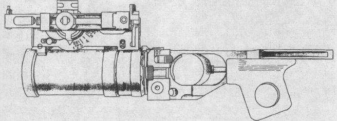 Album_schem_firearms_9-11.jpg