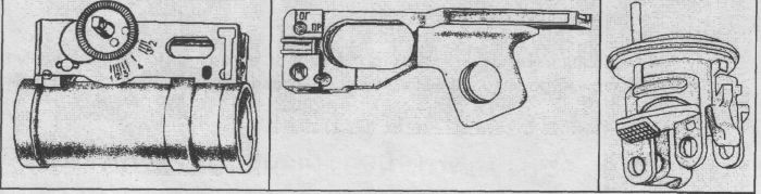 Album_schem_firearms_9-12.jpg