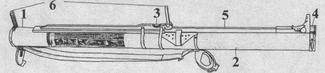 Album_schem_firearms_9-15.jpg